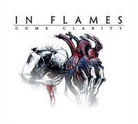 In Flames - Come Clarity
