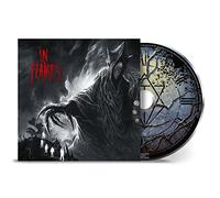 In Flames - Foregone (Digipack)