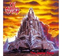 In Flames - Jester Race, The - Reloaded by In Flames (2009-08-03)