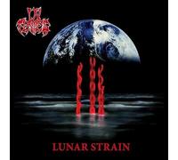 In Flames - Lunar Strain