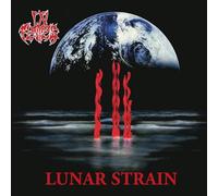 In Flames - Lunar Strain