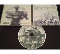 In Flames - Reroute to Remain