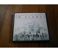 In Flames - Reroute to Remain (+Bonus)