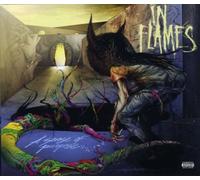 In Flames - Sense Of Purpose (2 CD)