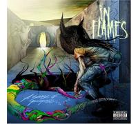 In Flames - Sense Of Purpose