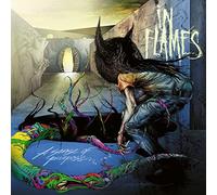 In Flames - Sense Of Purpose
