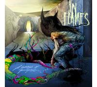 In Flames - Sense of Purpose