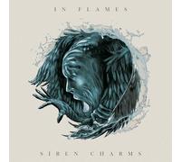 In Flames Siren Charms (Vinyl LP)