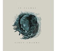 In Flames - Siren Charms - Cd