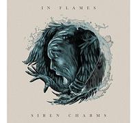 In Flames - Siren Charms (CD)