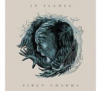 In Flames – Siren Charms – Vinile 2 LP
