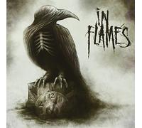 In Flames - Sounds of a Playground Fading by In Flames