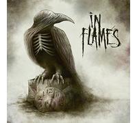 In Flames - Sounds Of A Playground Fading(Spec.Edt.)