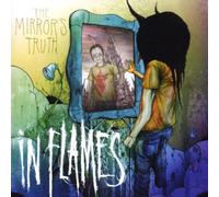 In Flames - The Mirror's Truth