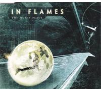 In Flames - The Quiet Place