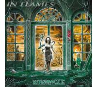 In Flames - Whoracle