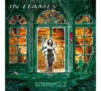 In Flames - Whoracle by In Flames
