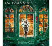 In Flames - Whoracle -Reloaded-