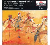 In Flanders Fields 1
