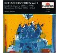 In Flanders Fields 2