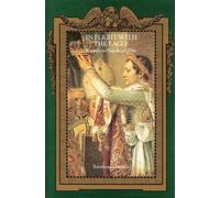 In Flight with the Eagle: A Guide to Napoleon's Elite by Raymond Horricks (1988-03-30)