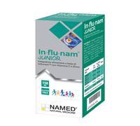 In-flu-nam® Junior