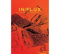 IN/FLUX 2 - Mediatrips from the African World