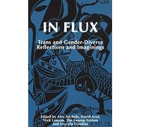 In Flux (Tascabile)