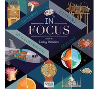 In focus. Ediz. a colori