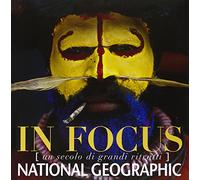 In Focus. Ediz. illustrata