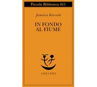 In fondo al fiume