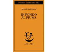 In fondo al fiume