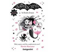 In fondo al mare. Isadora Moon