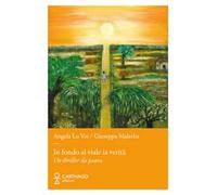 In fondo al viale la verità