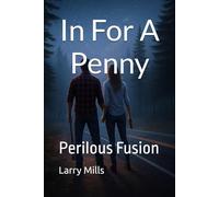 In For A Penny: Perilous Fusion