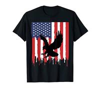 In For A Penny - Wide