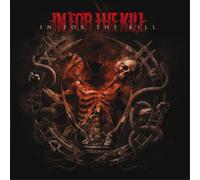 In For The Kill – In For The Kill – CD – Warner Music