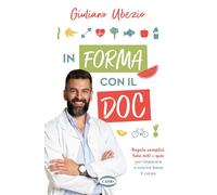 IN FORMA CON IL DOC - UBEZIO GIULIANO - Cairo