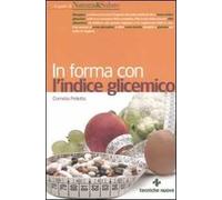 In forma con l'indice glicemico