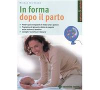 In forma dopo il parto