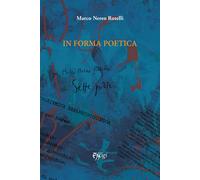 In forma poetica - [C&P Adver Effigi]