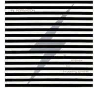 In Formation - Tribure to Throbbing Gristle