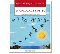 In formazione stretta. Corso base di formazione per volontari Caritas