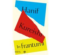 In frantumi - Kureishi Hanif