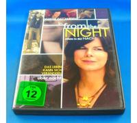 In from the night - Allein in der Nacht
