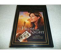 In From The Night - Hallmark