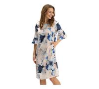IN FRONT - Abiti Estivi - - Dresses - Donna - Multicolore - L
