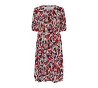 IN FRONT - Vestiti Estivi - - Dresses - Donna - Multicolore - L