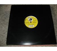 In Front : Victor Calderone Remix