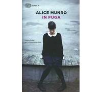 In fuga